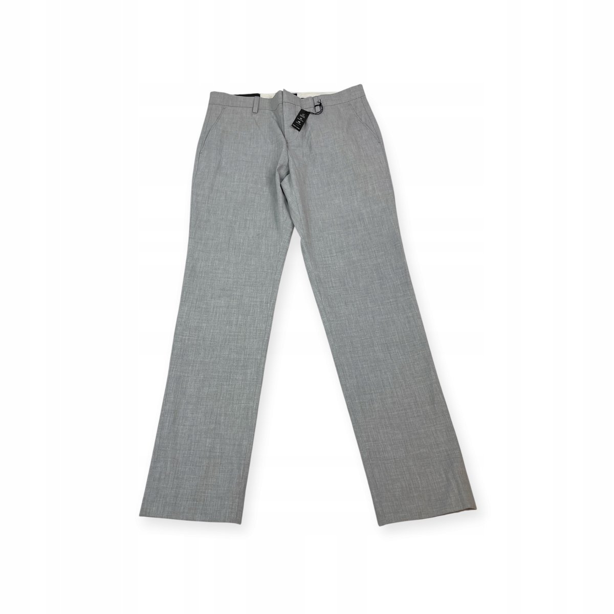 Eleganckie spodnie męskie RW&CO 31/32