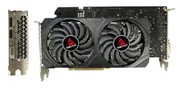 Karty graficzne - BIOSTAR GeForce RTX 3050 6GB - miniaturka - grafika 1