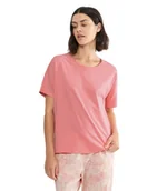 Bielizna nocna - Koszulka damska Triumph Mix & Match Top SSL 04-40 - miniaturka - grafika 1