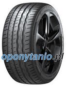 Opony letnie - Laufenn Z Fit EQ LK03 265/35R18 97Y - miniaturka - grafika 1