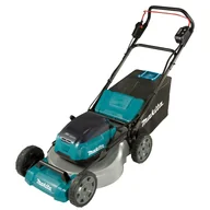 Kosiarki - Makita DLM534Z - miniaturka - grafika 1