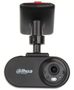 Mobilna kamera AHD, CVI, TVI, CVBS HAC-HMW3200L-FR-0210B-S5 DAHUA - Kamery do monitoringu - miniaturka - grafika 1