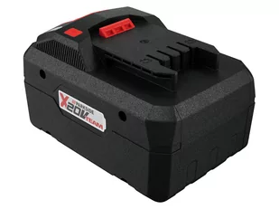 PARKSIDE PERFORMANCE Akumulator Smart PAPS 208 A1, 20 V, 8 Ah, z Bluetooth® - Akumulatory do elektronarzędzi - miniaturka - grafika 1