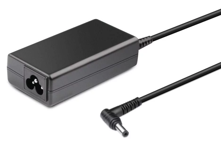 Coreparts Power Adapter For Gateway