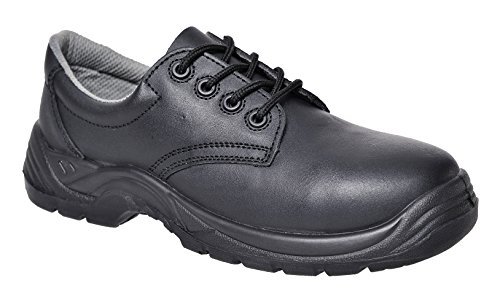 Portwest Fc41 Compositelite buty 36/3, FC41BKR37