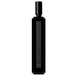 Serge Lutens Perilleusement Votre woda perfumowana spray 100ml - Wody i perfumy damskie Serge Lutens Perilleusement Votre woda perfumowana spray 100ml - Wody i perfumy damskie - miniaturka - grafika 1