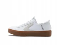 Buty sportowe męskie - Skechers Eden LX Strando 232448WNT Buty męskie - miniaturka - grafika 1