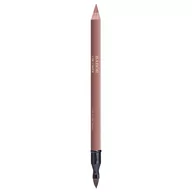 Konturówki do ust - BABOR BABOR Lip Liner 04 Nude Berry 1.0 g - miniaturka - grafika 1