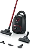 Odkurzacze - Bosch BGD41MPOW - miniaturka - grafika 1