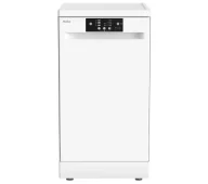 Zmywarki - Amica DFF41E4iWE - miniaturka - grafika 1