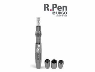 R.Pen by URGO - Pozostałe urządzenia kosmetyczne - miniaturka - grafika 1