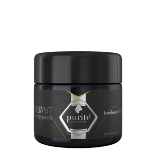 Purite Selected Exfoliant Peeling Do Twarzy 100 ml - Peelingi i scruby do twarzy - miniaturka - grafika 1