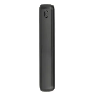 RIVACASE Powerbank VA2521 20000 mAh USB-C 20W + LCD czarny - Powerbanki - miniaturka - grafika 10