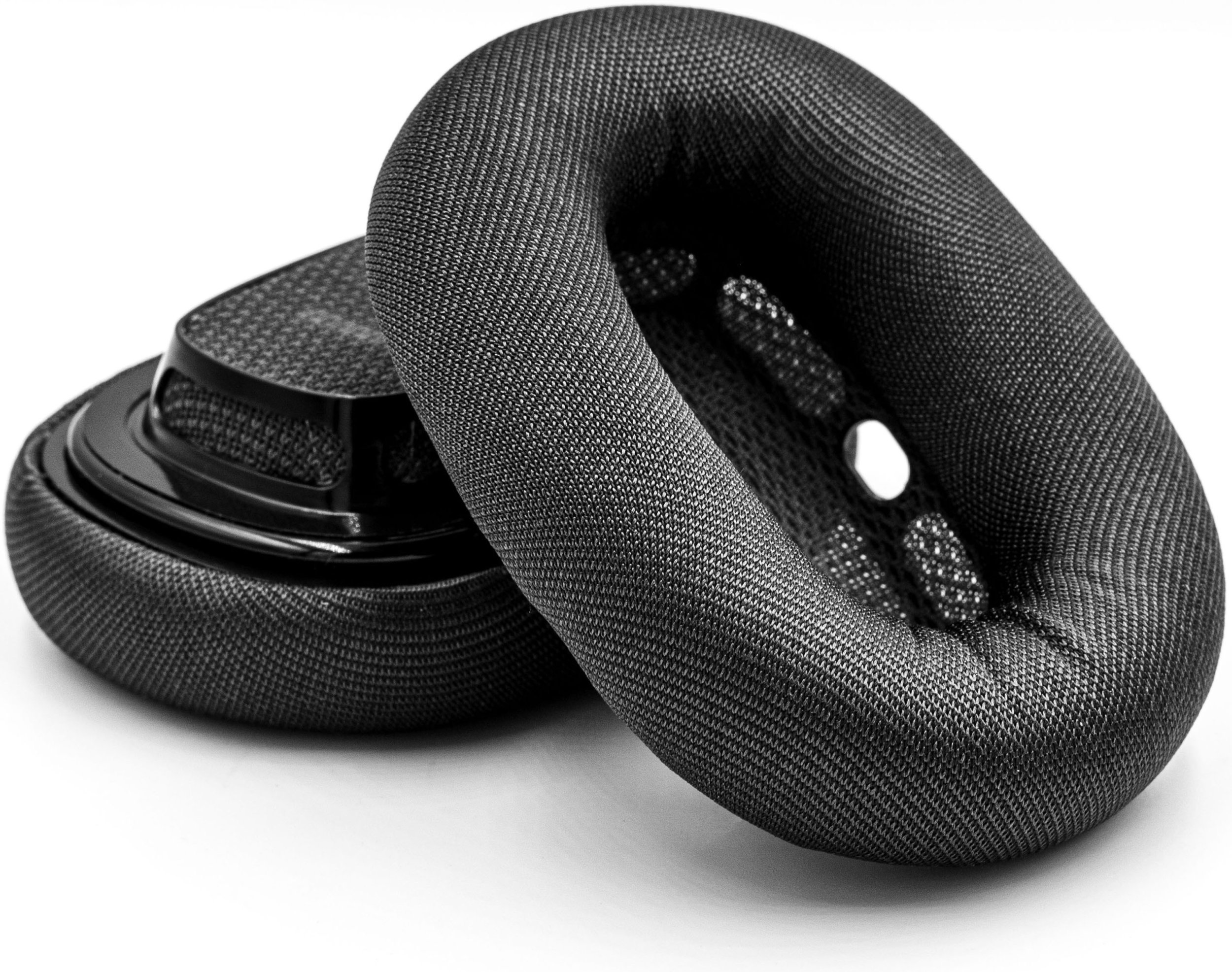 NAUSZNIKI PADY GĄBKI PODUSZKI GĄBKI PODUSZKI DO APPLE AIRPODS MAX ANC