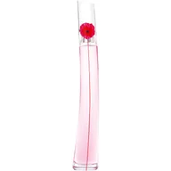 Wody i perfumy damskie - Kenzo Flower By Poppy Bouquet woda perfumowana 100ml - miniaturka - grafika 1