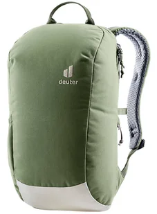 Deuter Plecak unisex Step Out 12 Lifestyle - Plecaki - miniaturka - grafika 2