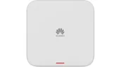Routery - AirEngine8761-X1 - Access Point WiFi 6, Dual-Band, 5,38 Gbps, 4x4 MU-MIMO, Wewnetrzny, Huawei AirEngine8761-X1 Access Point - miniaturka - grafika 1