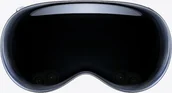 Okulary VR - Gogle VR Apple Apple Vision Pro 256GB US - miniaturka - grafika 1
