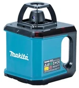 Poziomice laserowe - Laser rotacyjny MAKITA SKR200Z - miniaturka - grafika 1