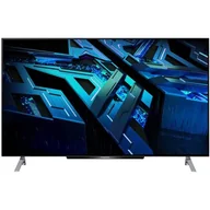 Monitory - Acer Predator CG48bmiiiipuzx UM.SCXEE.001 - miniaturka - grafika 1