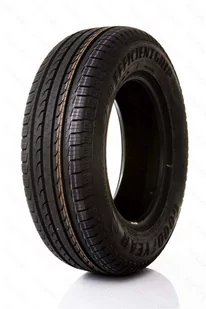 Goodyear EfficientGrip SUV 215/65R16 98H - Opony dostawcze letnie - miniaturka - grafika 2