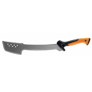 Siekiero-maczeta FISKARS Solid 1051236 - Nożyce i sekatory - miniaturka - grafika 1