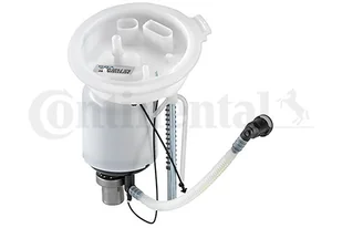 Filtr, moduł pompy paliwa Continental/vdo A2C5336460680 - Układ zasilania - akcesoria - miniaturka - grafika 1