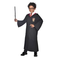 Balony i akcesoria - Strój, Kostium Przebranie Harry Potter 8-10 Lat - miniaturka - grafika 1