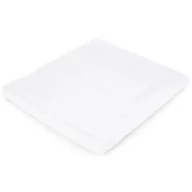 Ręczniki - Ręcznik kąpielowy Soft biały, 70 x 140 cm - miniaturka - grafika 1