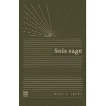 Sois sage - Poezja - miniaturka - grafika 1