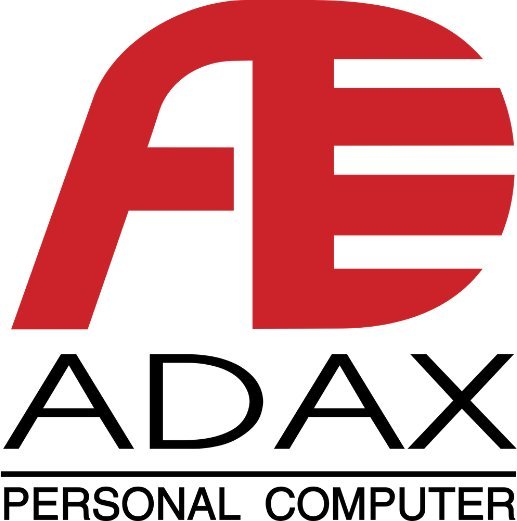 Komputer Adax Komputer ADAX DRACO RAVEN WXIHR7600X R5-7600X/B650/DDR5-16GB/1TB/RX9060XT-8GB/Wi-Fi/BT/W11H ZDAXRHO00020