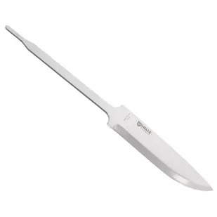 Klinga Helle Gaupe 12C27 - Noże - miniaturka - grafika 1