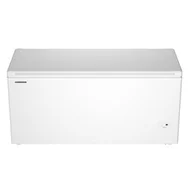 Zamrażarki - Liebherr CFf 2500 Pure - miniaturka - grafika 1