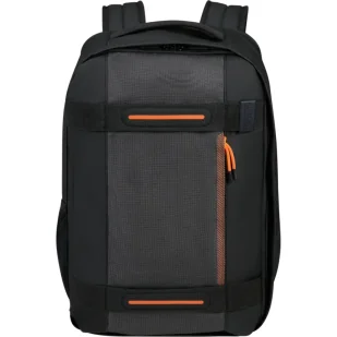 American Tourister Plecak urban track CABIN BACKPACK LMTD - Plecaki - miniaturka - grafika 1