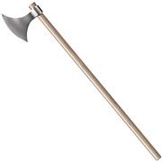 Repliki - broń - Cold Steel Topór Viking Axe 89VA - miniaturka - grafika 1