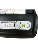 Skanery - Plustek Smart Office PS286Plus 196 0196 - miniaturka - grafika 1