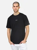 Koszulki męskie - t-shirt uomo replay m6795.2660 098 - miniaturka - grafika 1