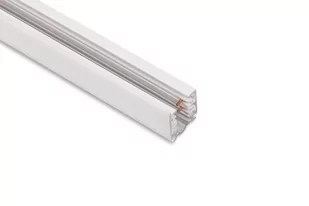 MaxLight SzynoprzewĂłd 3-fazowy 2m biaĹy - Lampy ogrodowe - miniaturka - grafika 4