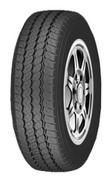 Opony dostawcze letnie - SUNWIDE Travomate 185/75R16 104/102 R C - miniaturka - grafika 1