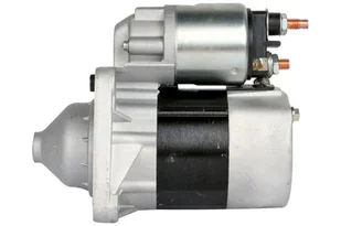 Rozrusznik Hella 8EA 012 526-471 - Rozruszniki - miniaturka - grafika 1