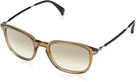 Okulary przeciwsłoneczne - Okulary Giorgio Armani 924/S - miniaturka - grafika 1