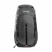 Plecaki - Tatonka Skill 22 Plecak 54 cm black - miniaturka - grafika 1