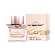 Wody i perfumy damskie - BURBERRY MY BURBERRY BLUSH EDP Woda perfumowana 30 ml Damski - miniaturka - grafika 1