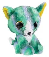 Maskotki i pluszaki - Lumo Stars Kot Clover Classic - miniaturka - grafika 1