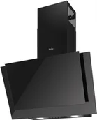 Okapy kuchenne - Amica OKM6244S - miniaturka - grafika 1