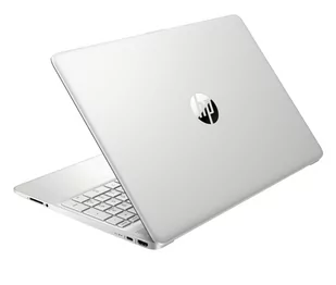 HP 15s Ryzen 7-5825U/16GB/512 Silver 712N0EA - Laptopy - miniaturka - grafika 1