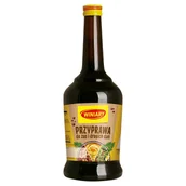 Przyprawy w płynie - Winiary Przyprawa w płynie do zup, sosów, sałatek 1 kg - miniaturka - grafika 1