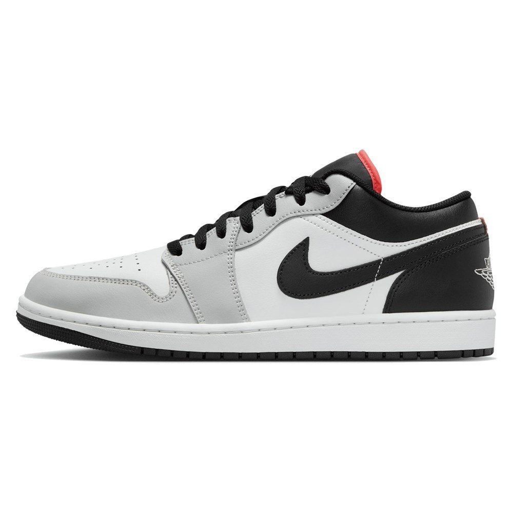 Buty Nike 553558045