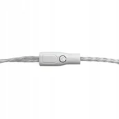 Słuchawki - Media-Tech Magicsound - miniaturka - grafika 1