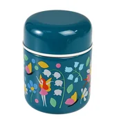 Termosy - Rex London, Termos na jedzenie, Wróżki, 280 ml - miniaturka - grafika 1